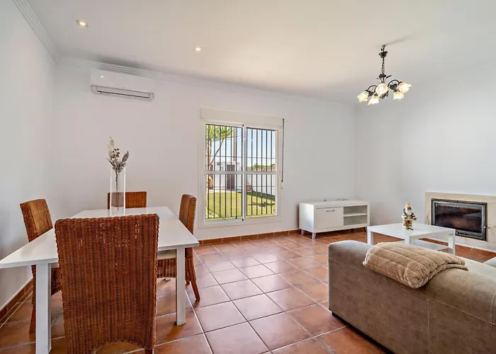 Villa Jero