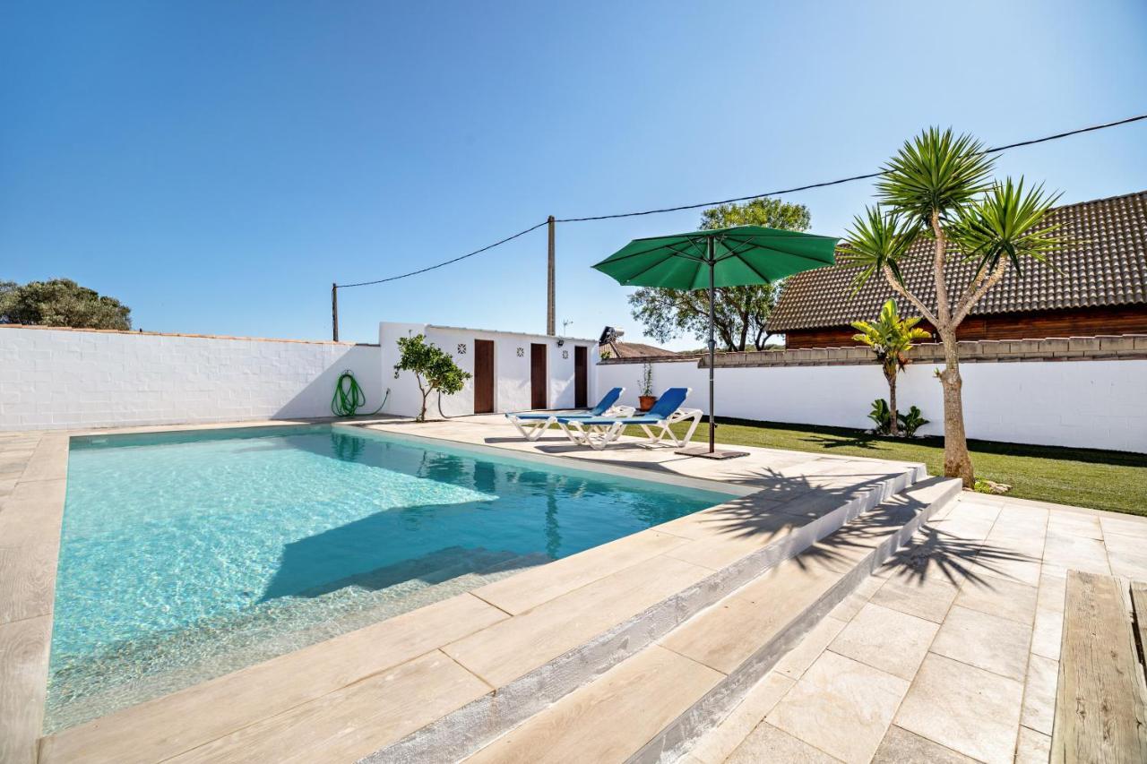 Holiday home Jero