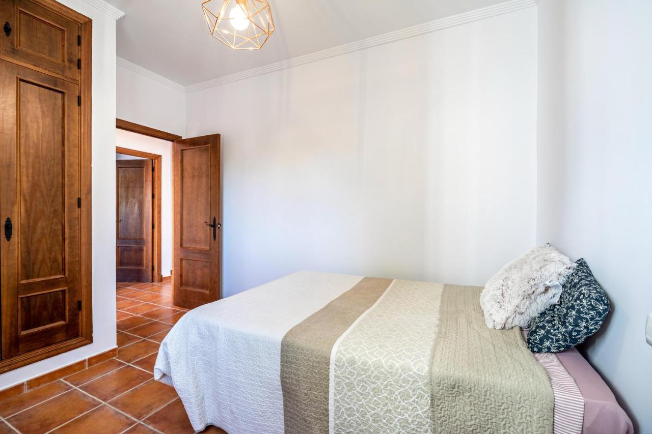 Jero Holiday home Chiclana de la Frontera