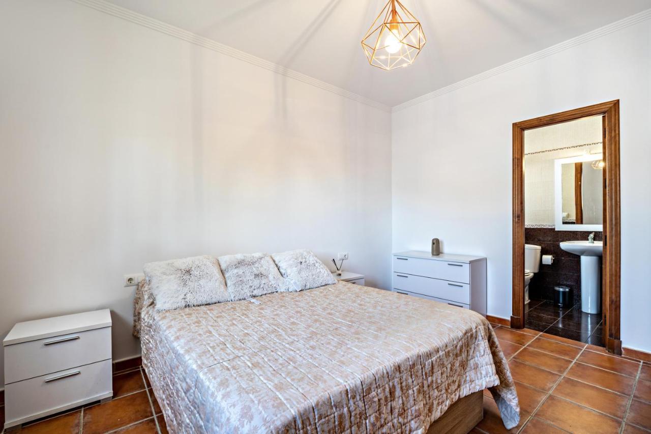 Holiday home Jero