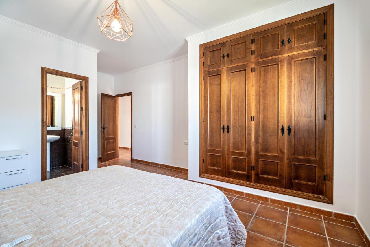 Holiday home Jero
