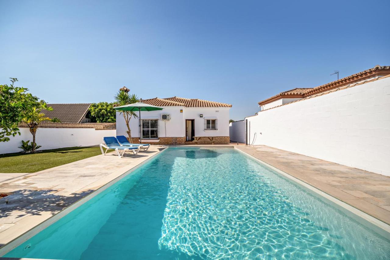 Jero Casa vacanze *